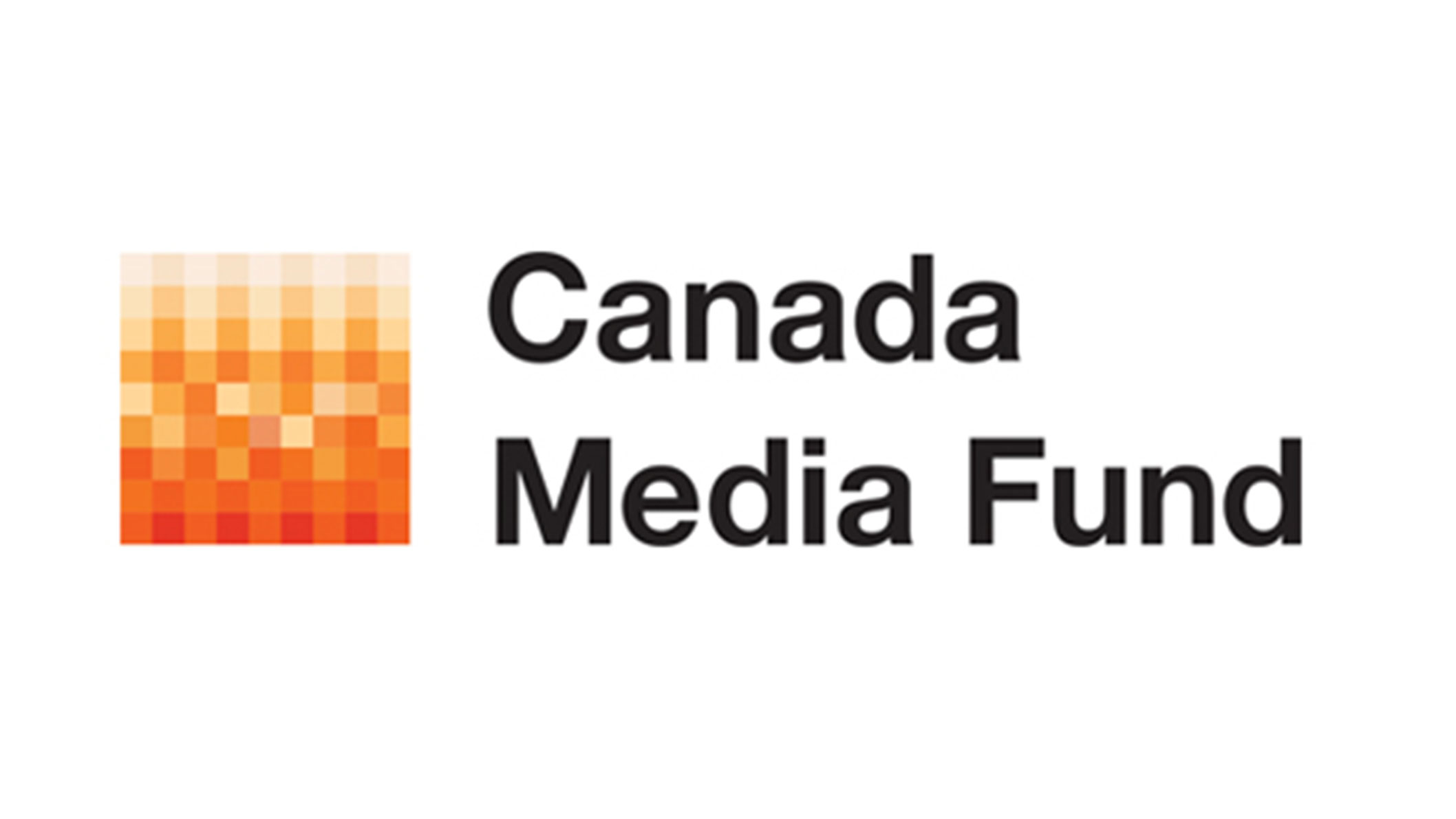 Canadian Media Fund