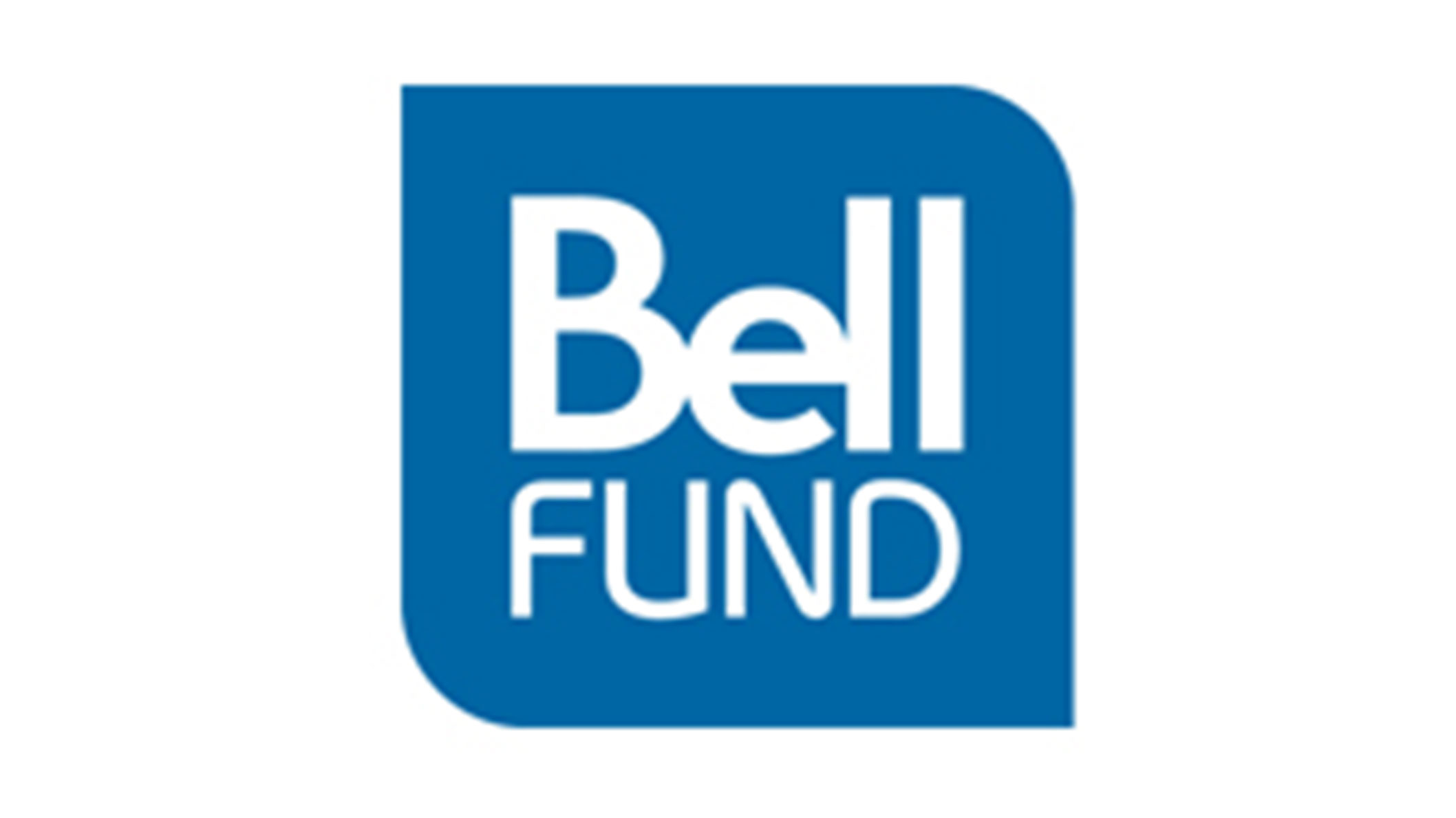 Bell Fund