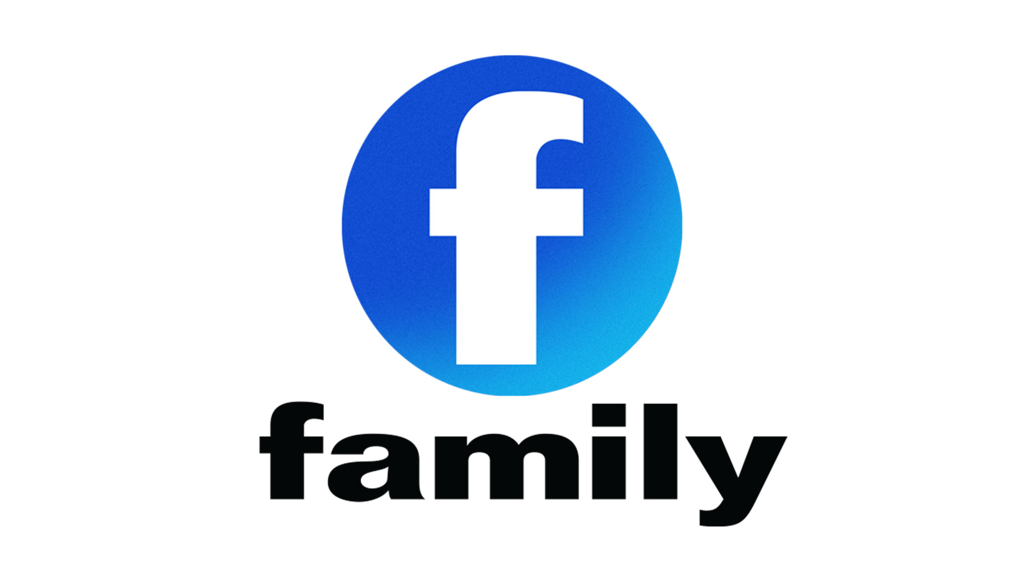 Family channel