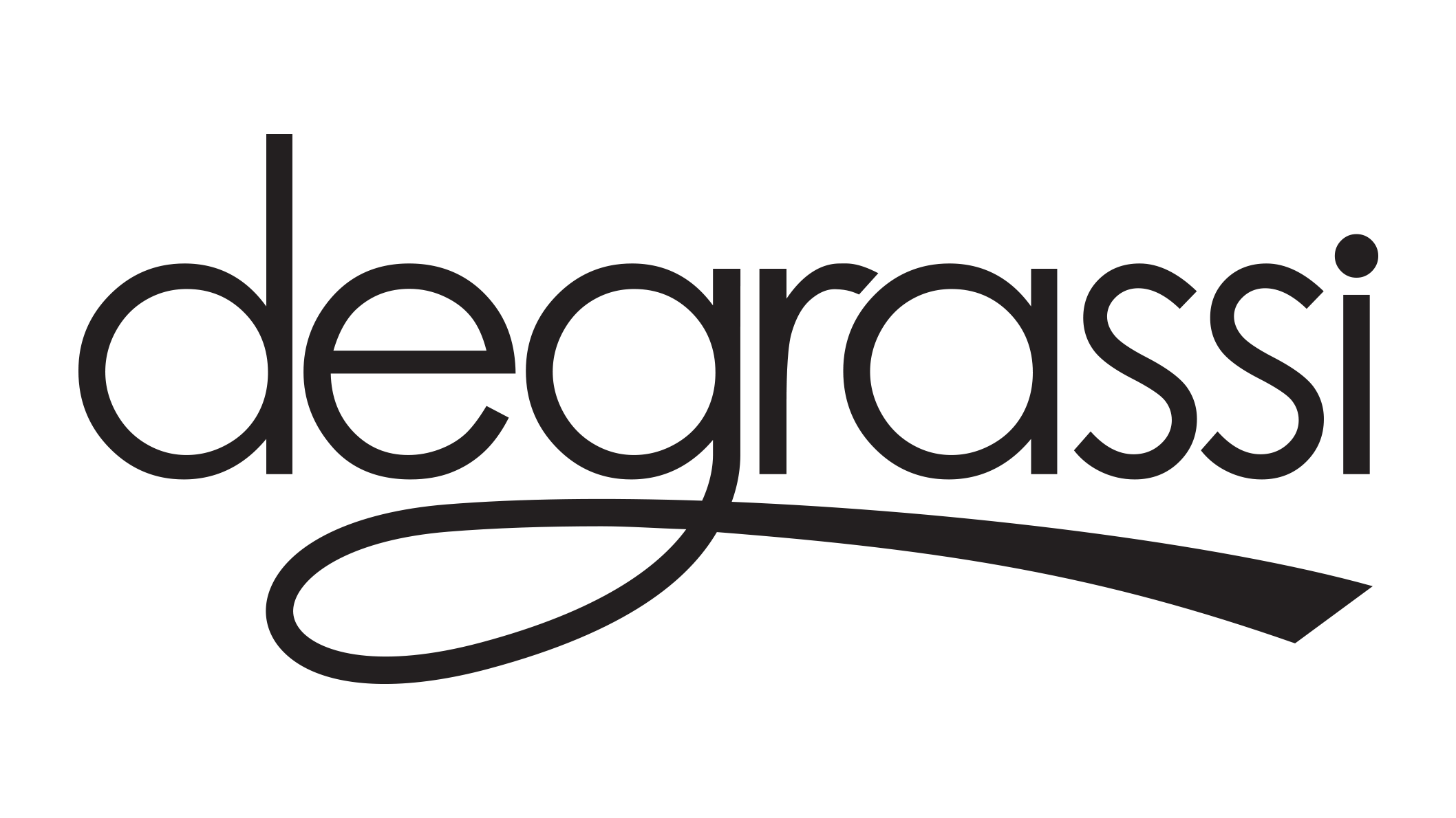 Degrassi