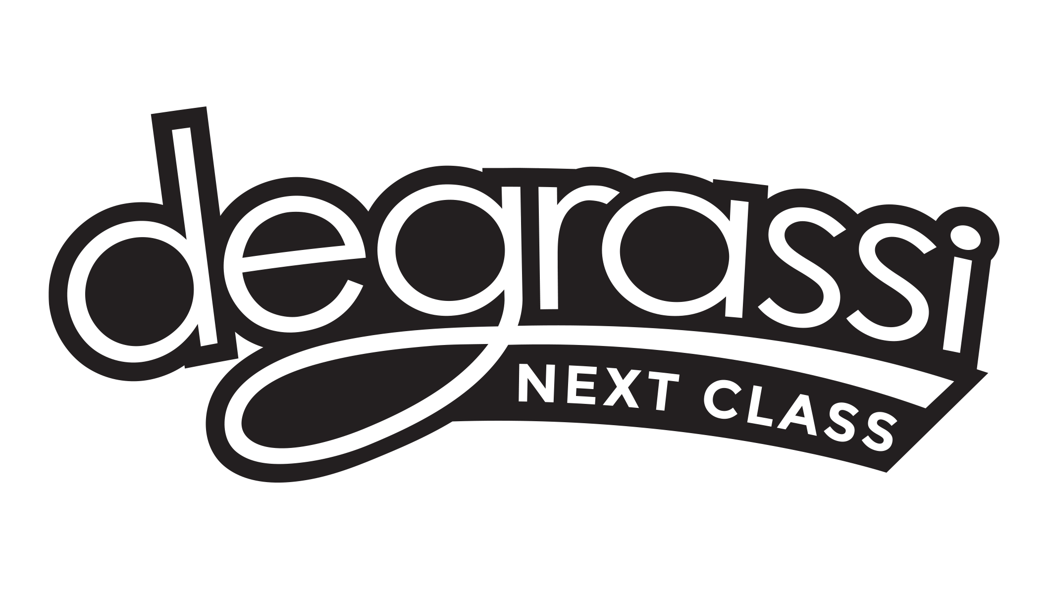 Degrassi: Next Class